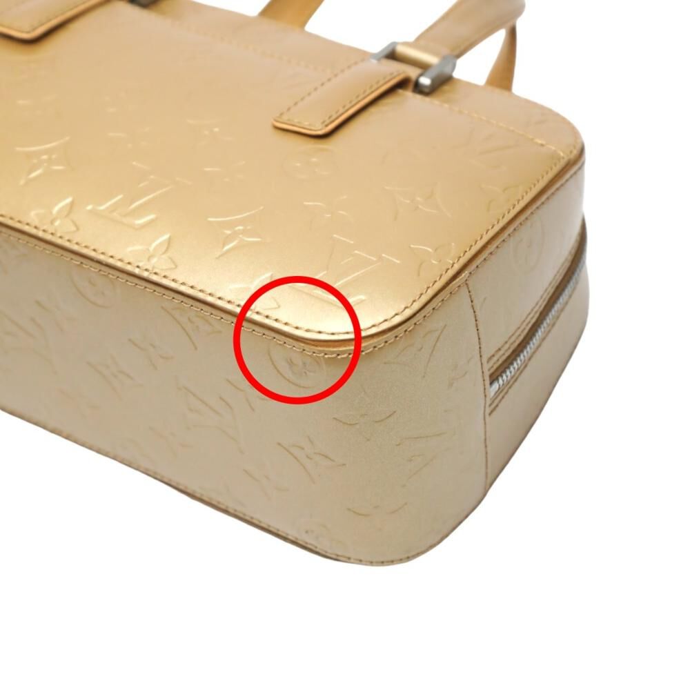 Louis Vuitton Handbag