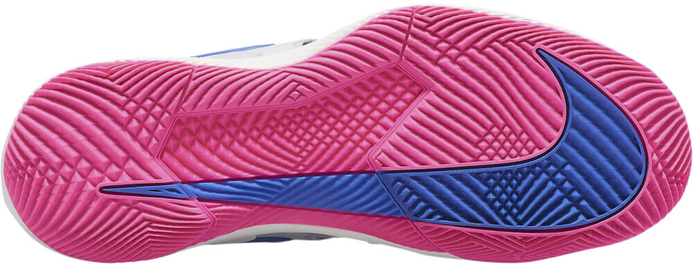 Air Zoom Vapor X tennissko