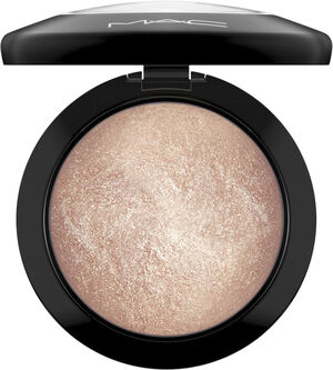 Mineralize Skinfinish