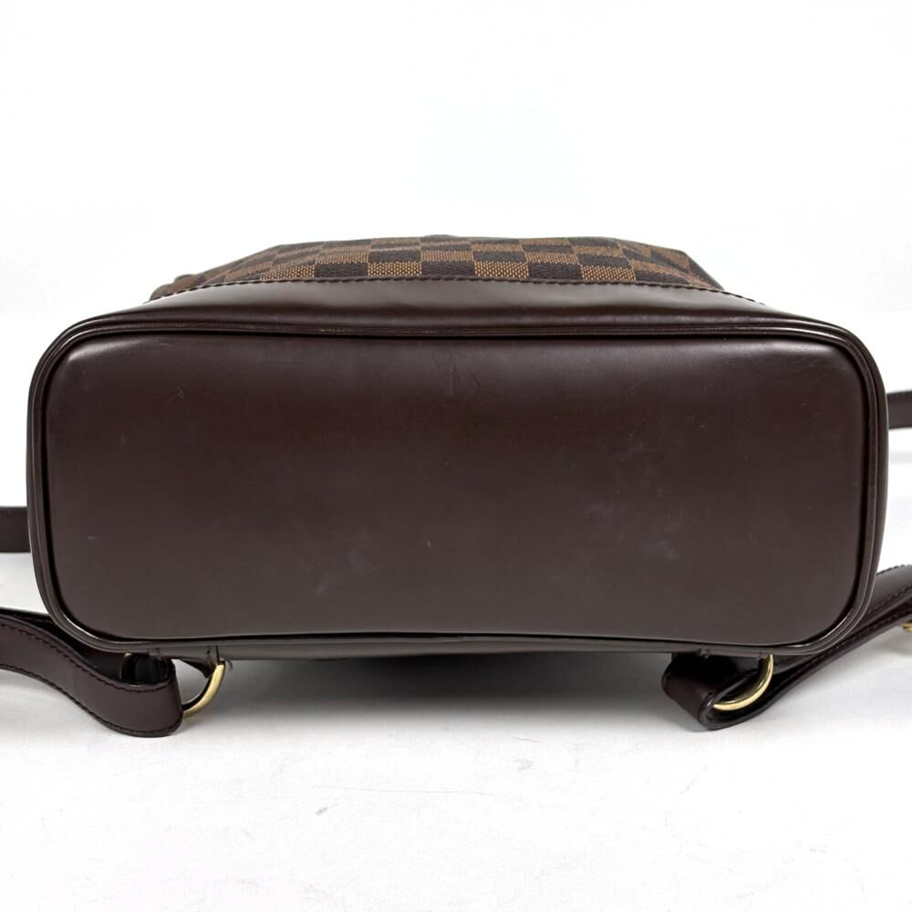 Louis Vuitton Backpack