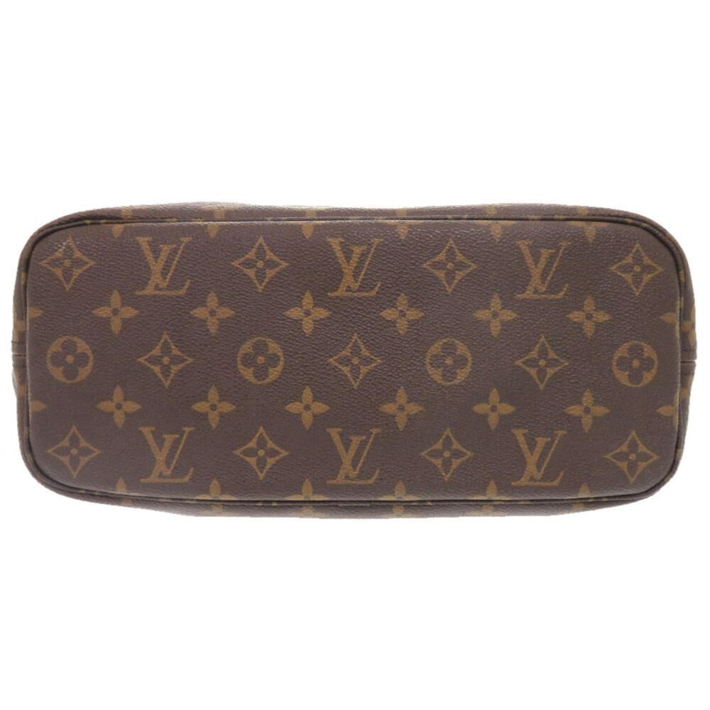 Louis Vuitton Neverfull