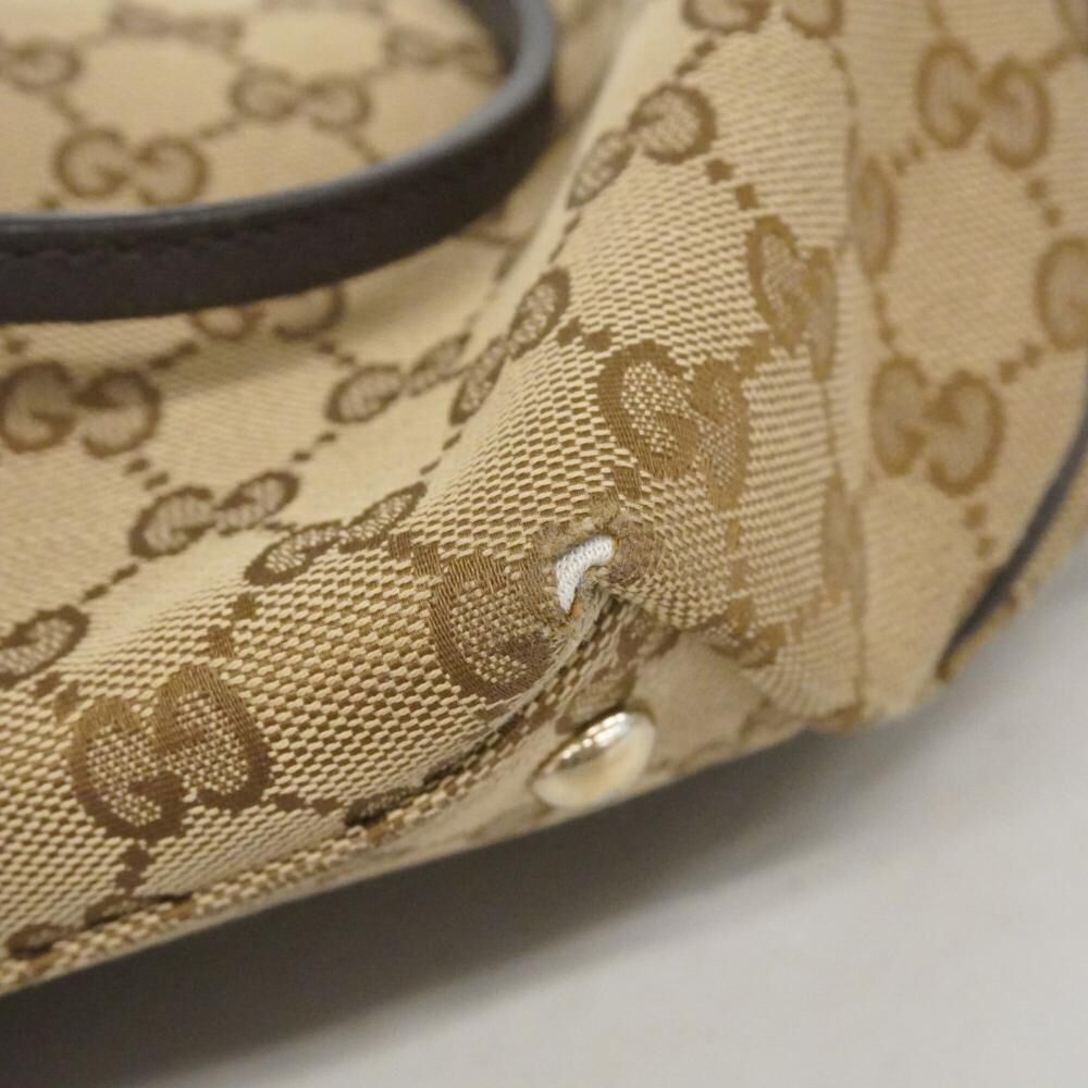 Gucci Tote