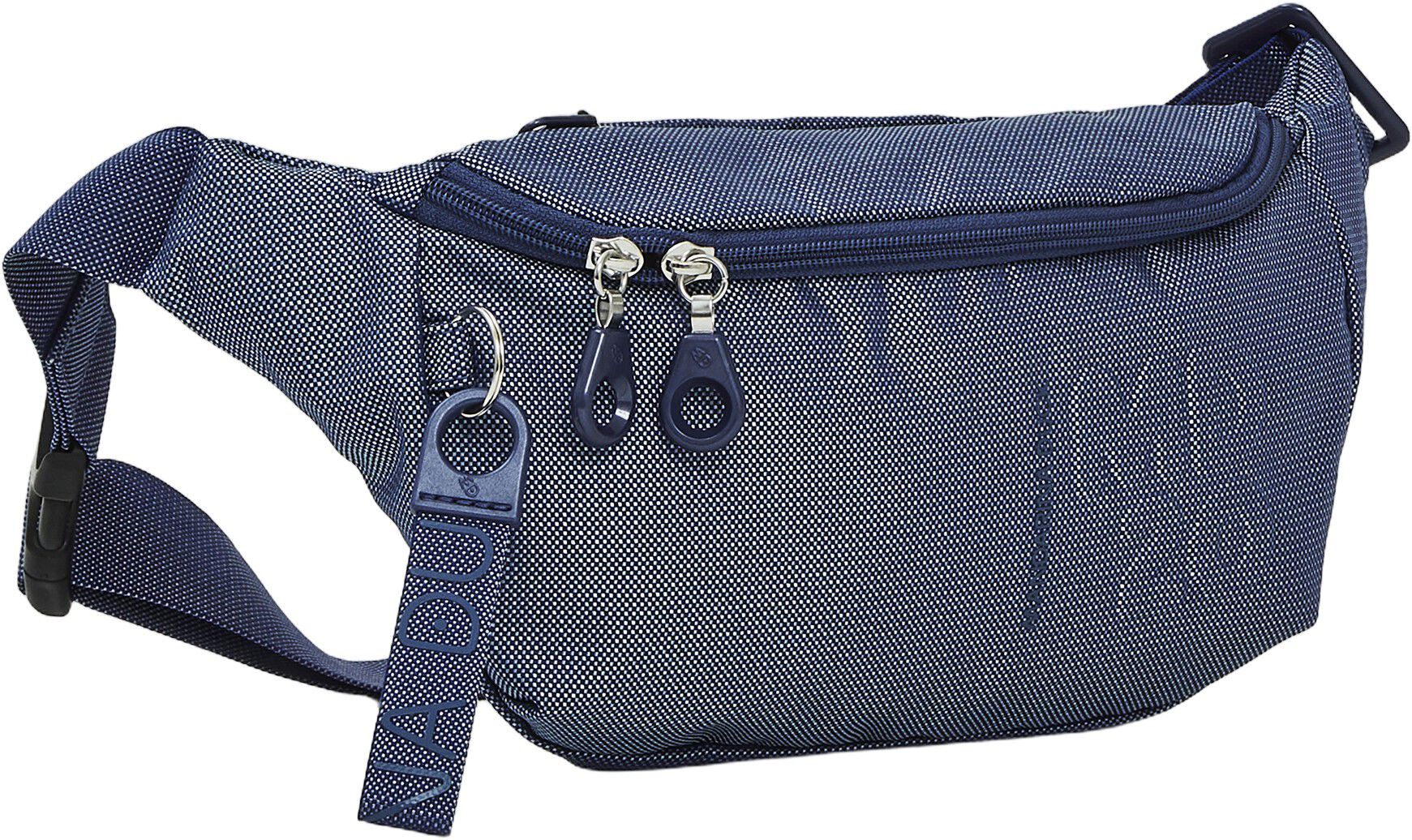 MD20 BUM BAG / COSMIC
