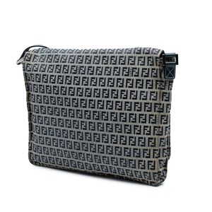 Fendi Crossbody Bag