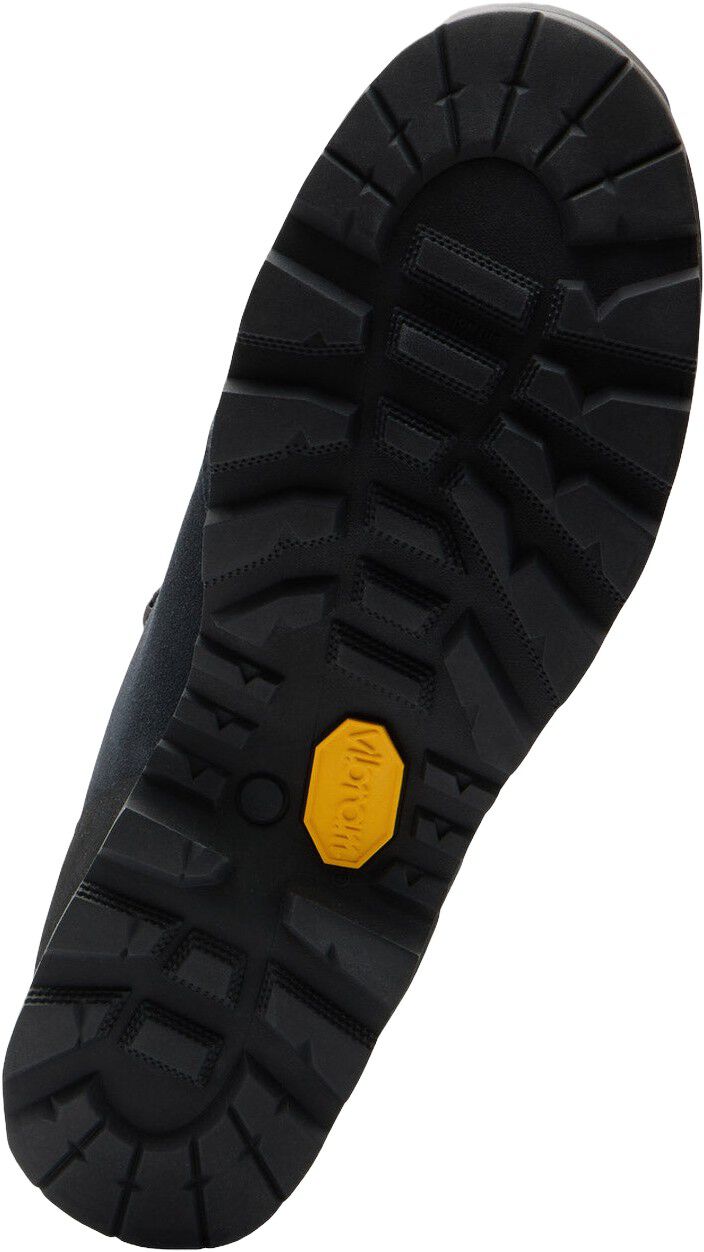 Incline Gore-Tex Mid Vandrest&oslash;vler