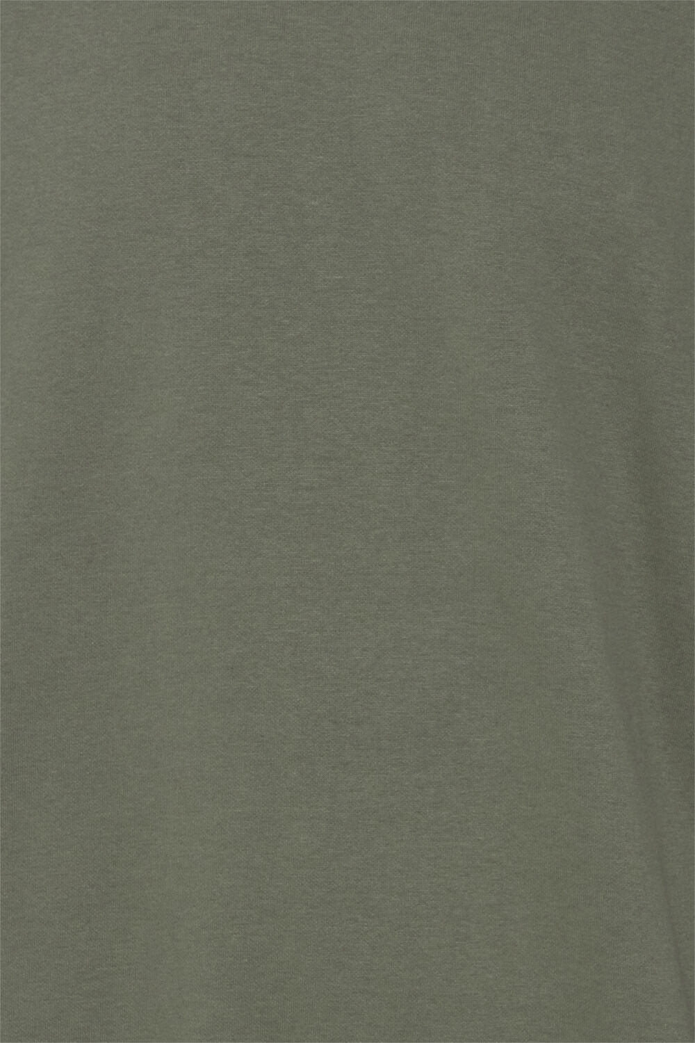 SDLenz Crew SW Sweatshirt21104222