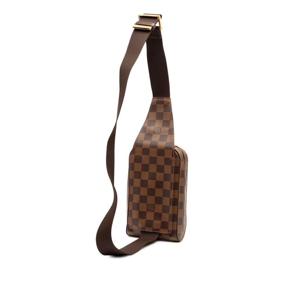 Louis Vuitton Crossbody Bag