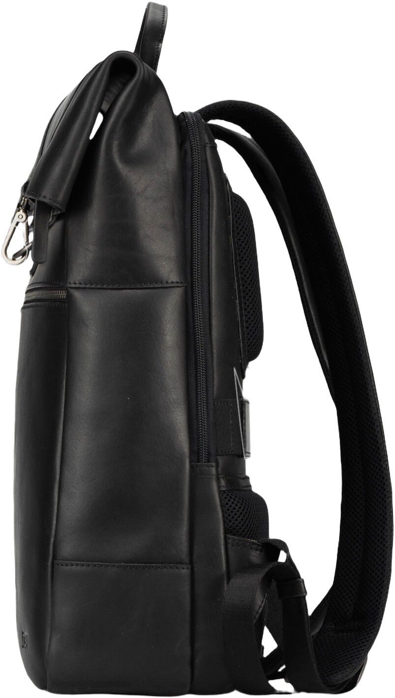 LUND Backpack Courier