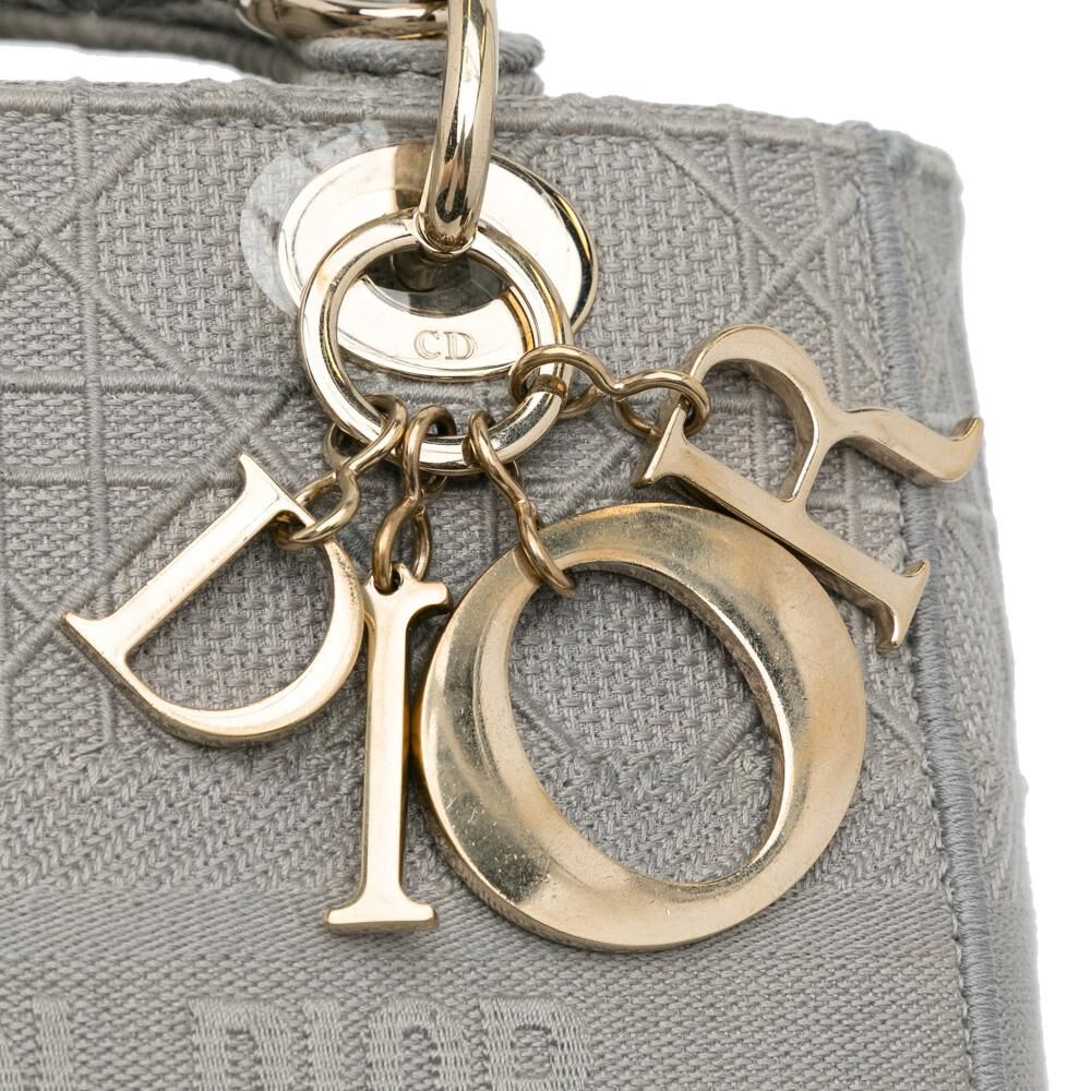Dior Lady Dior