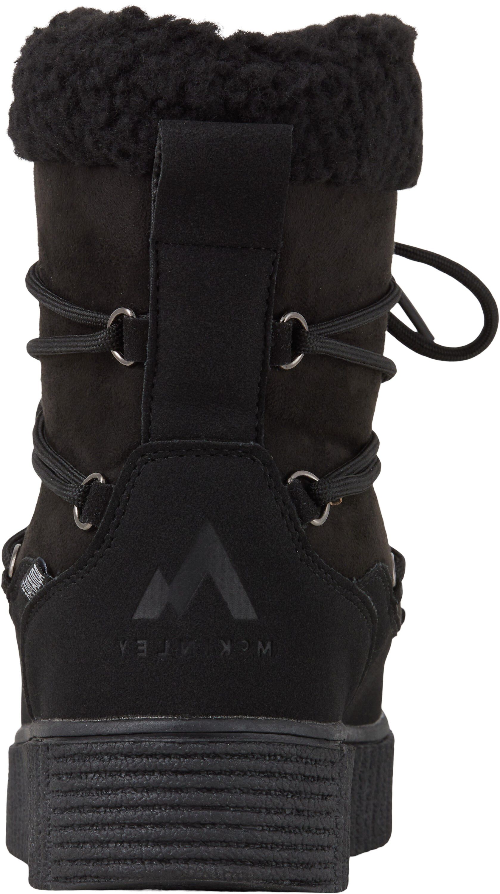 Adriana Vandt&aelig;t Vinterst&oslash;vler