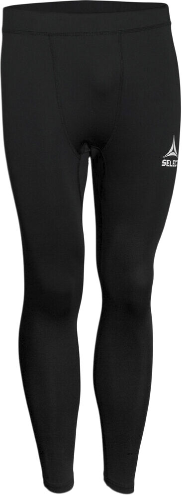 Baselayer tights