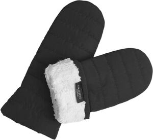CelinaMBG Mitten