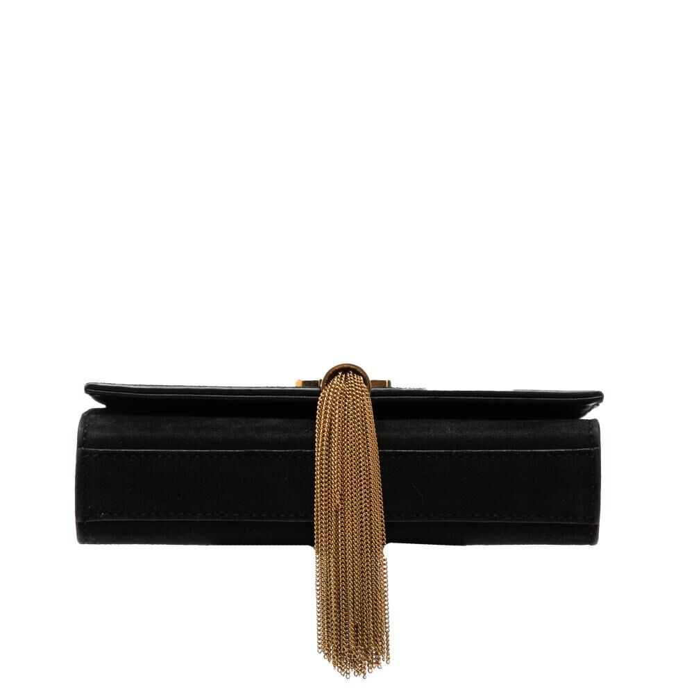 Yves Saint Laurent Crossbody Bag