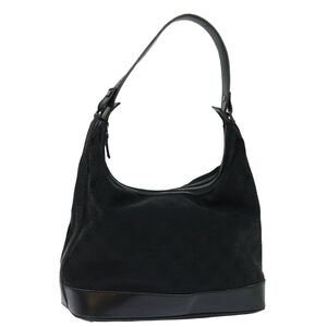 Salvatore Ferragamo Shoulder Bag