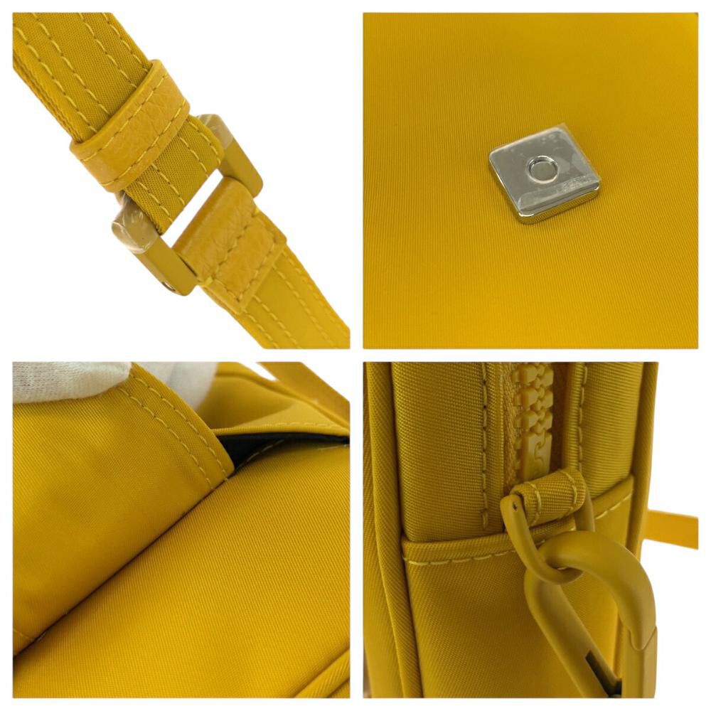 Fendi Shoulder Bag