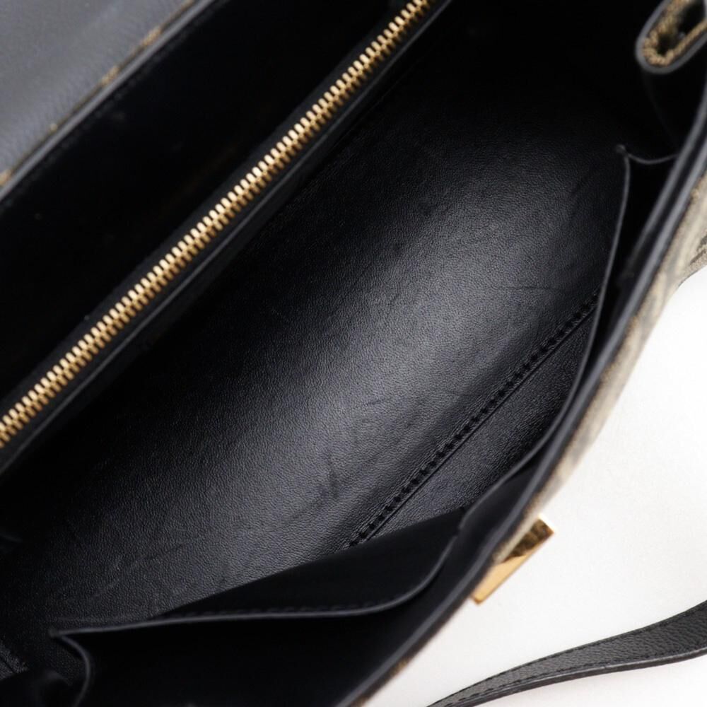 Fendi Handbag