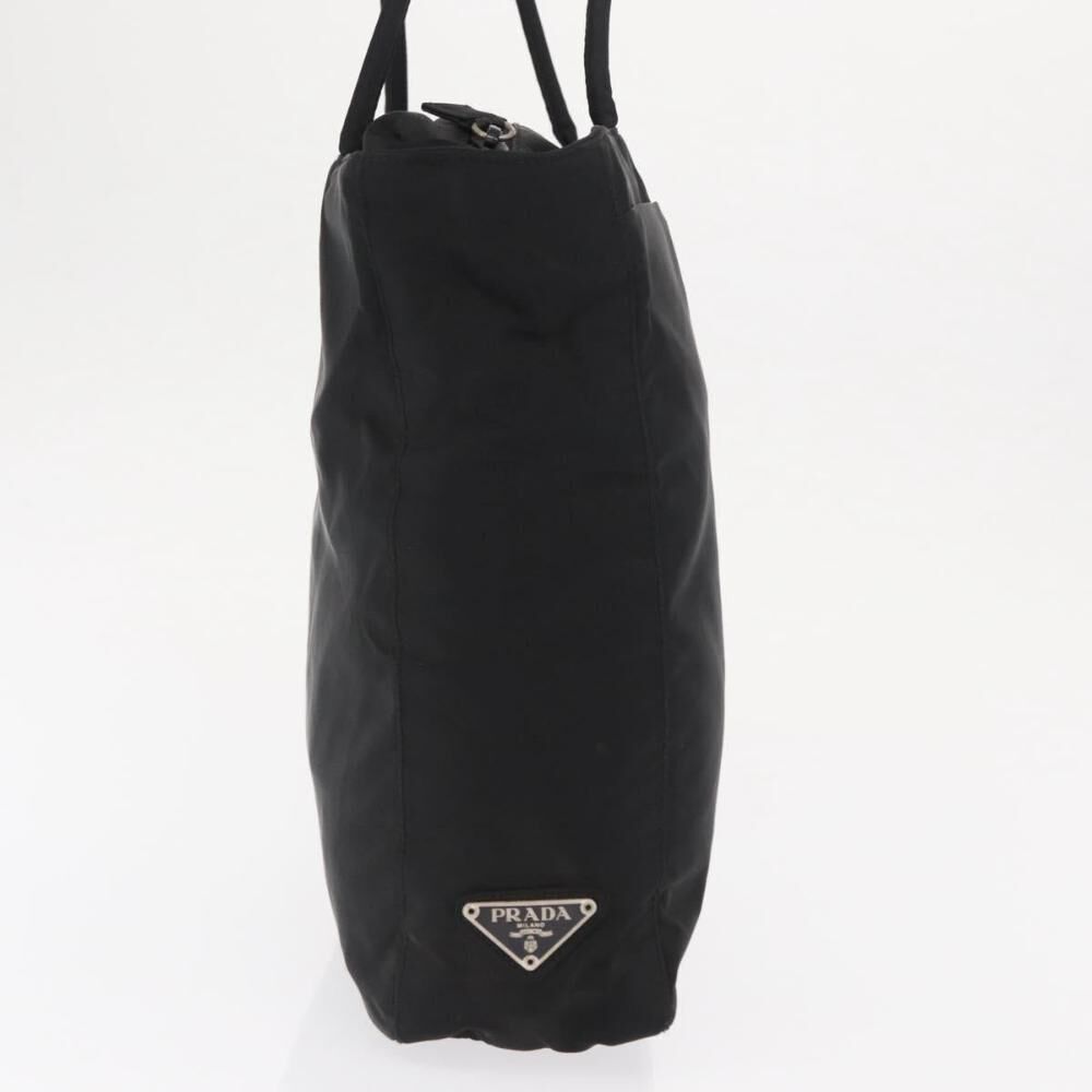 Prada Tote