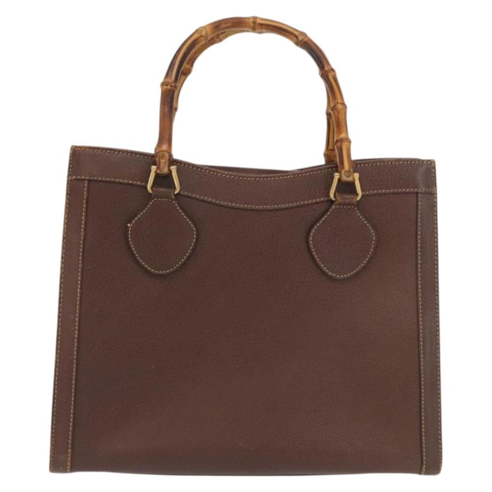 Gucci Handbag