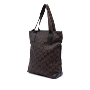 Gucci Tote