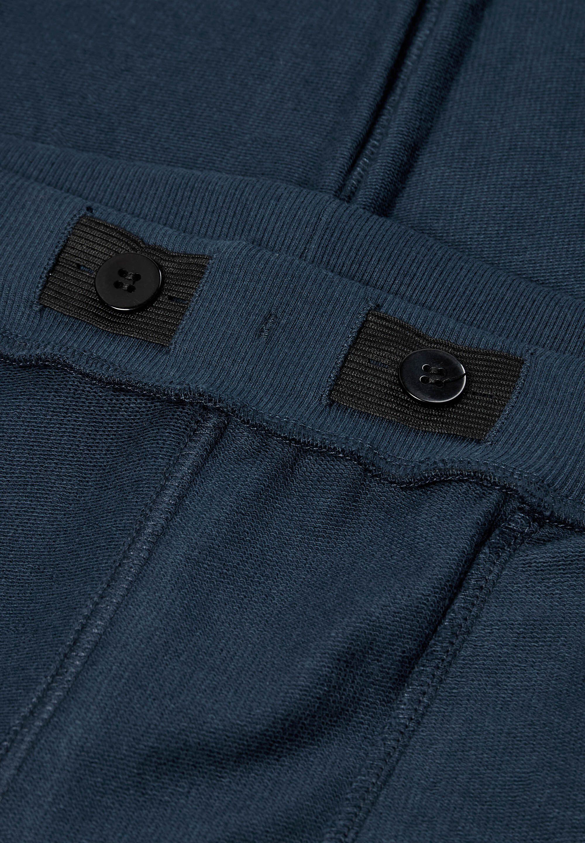 LWPINO 105 - SWEATPANTS