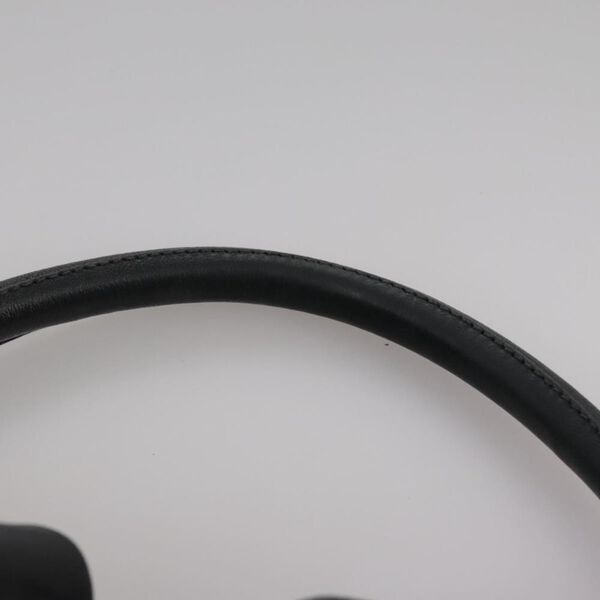 Salvatore Ferragamo Handbag