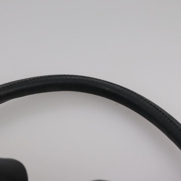 Salvatore Ferragamo Handbag