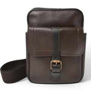 Louis Vuitton Utah