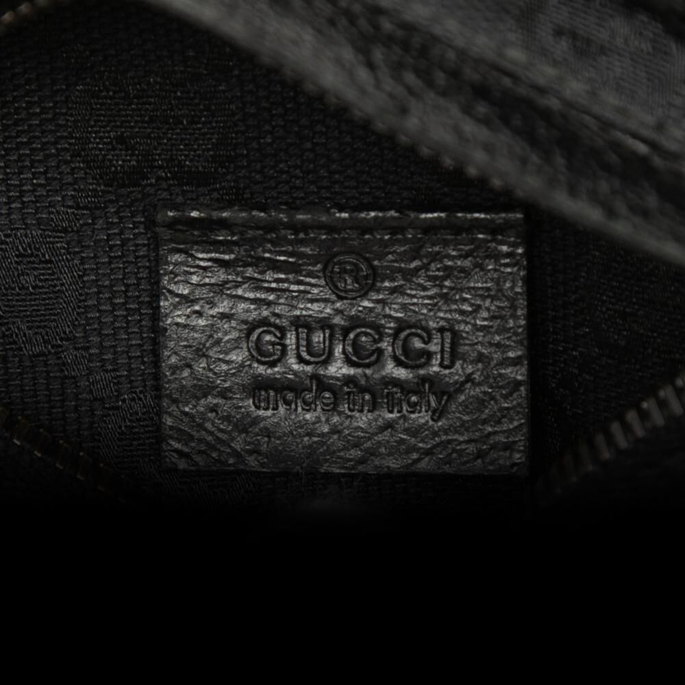 Gucci Belt Bag