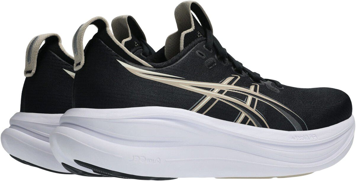 Gel-Nimbus 28 L&oslash;besko