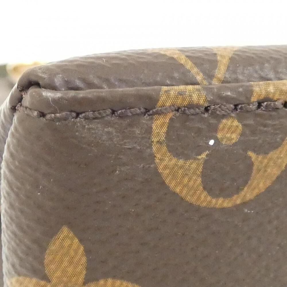 Louis Vuitton Marignan