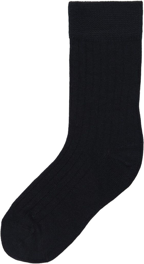 Minipop Noos Bamboo Socks 5 Pack