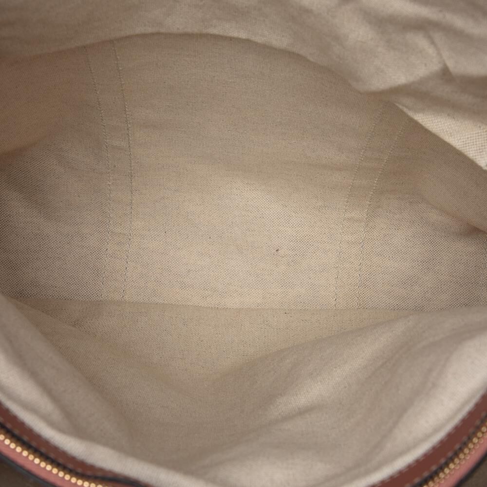 Gucci Tote