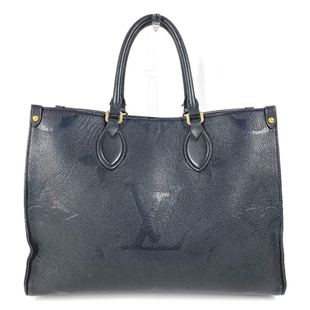 Louis Vuitton Onthego