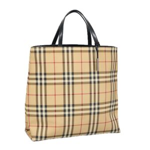 Burberry Tote