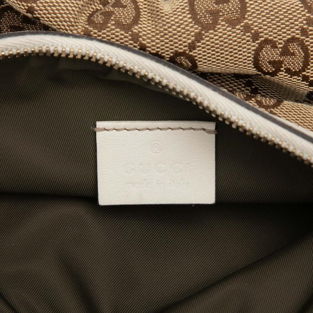 Gucci Handbag