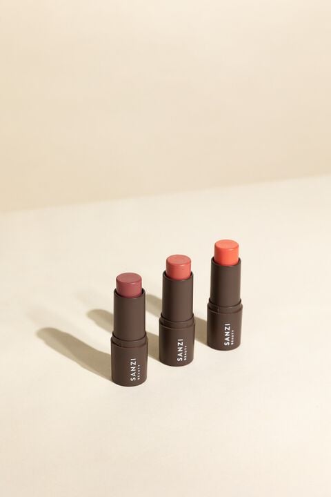 Blush Multi Stick - Coral