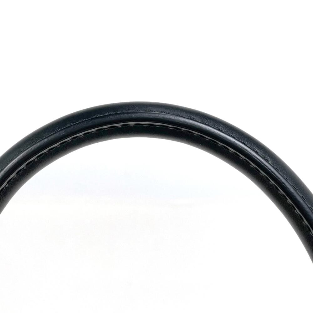 Louis Vuitton Jasmine
