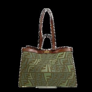 Fendi Peekaboo