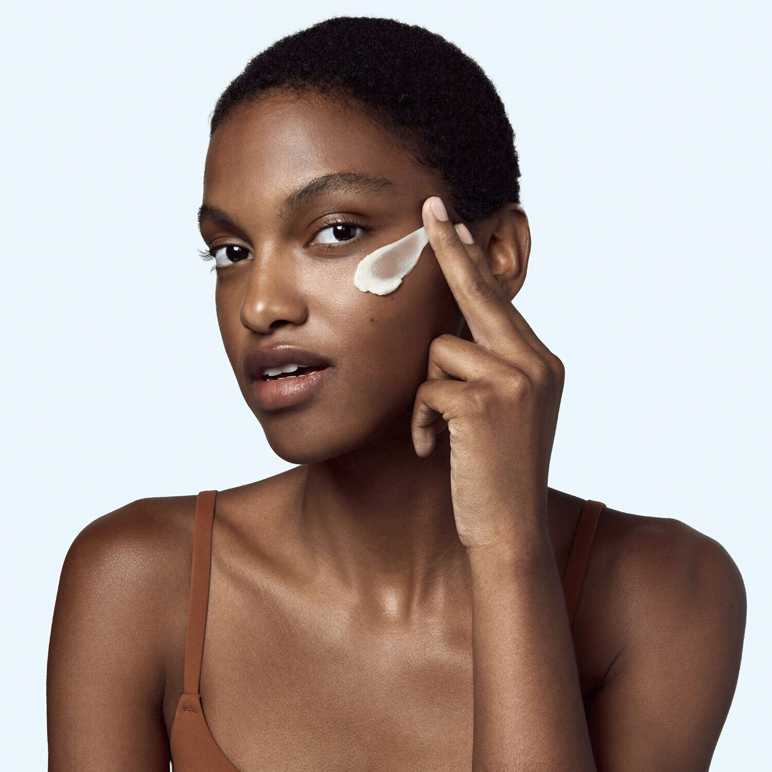 WATERBANK BLUE HYA INTENSIVE CREAM