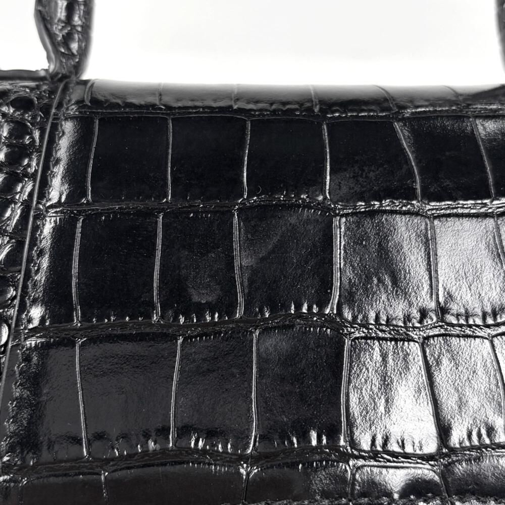 Balenciaga Hourglass