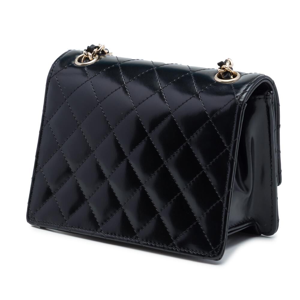 Chanel Flap Bag