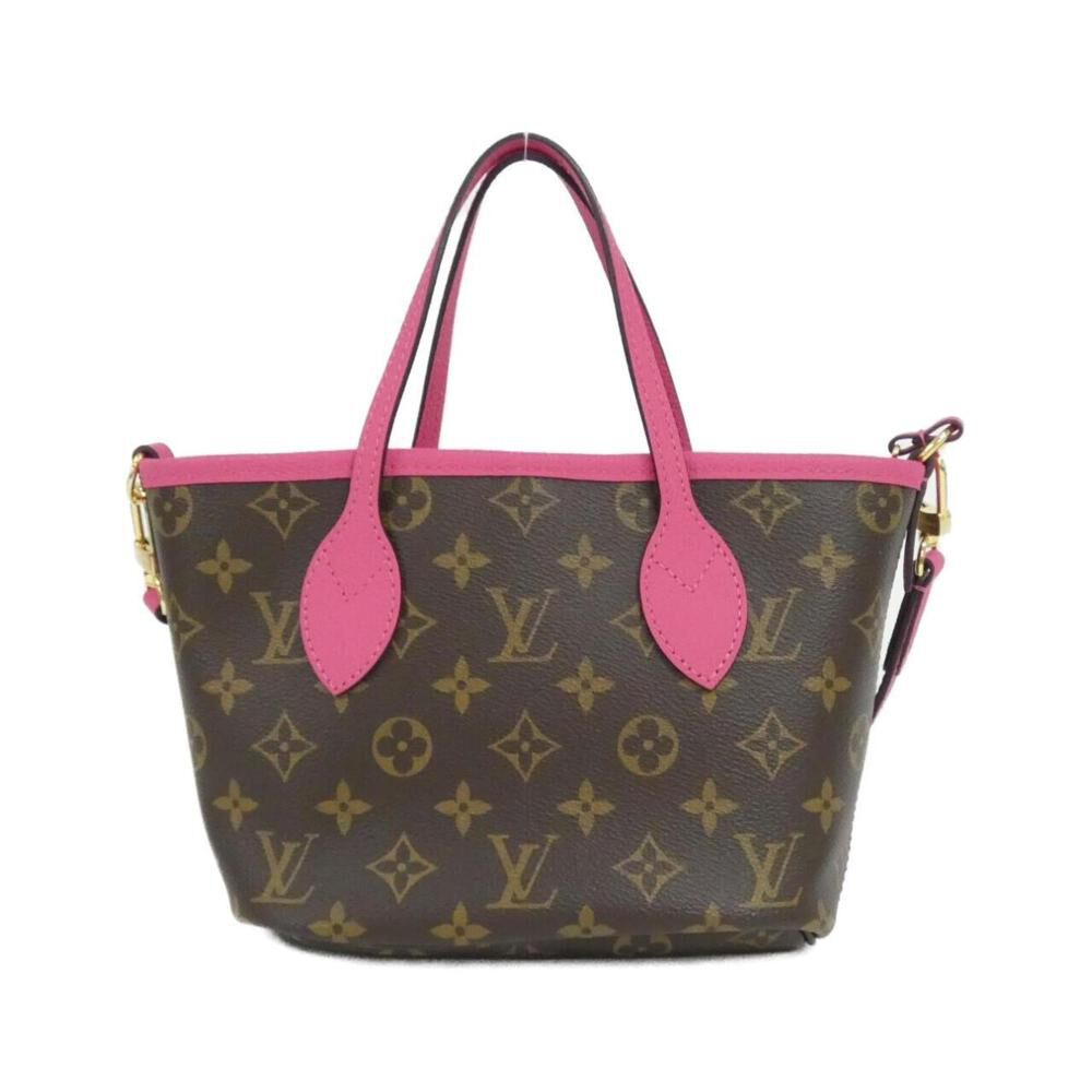 Louis Vuitton Neverfull