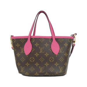 Louis Vuitton Neverfull