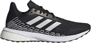 Astrarun 2. 0 Boost