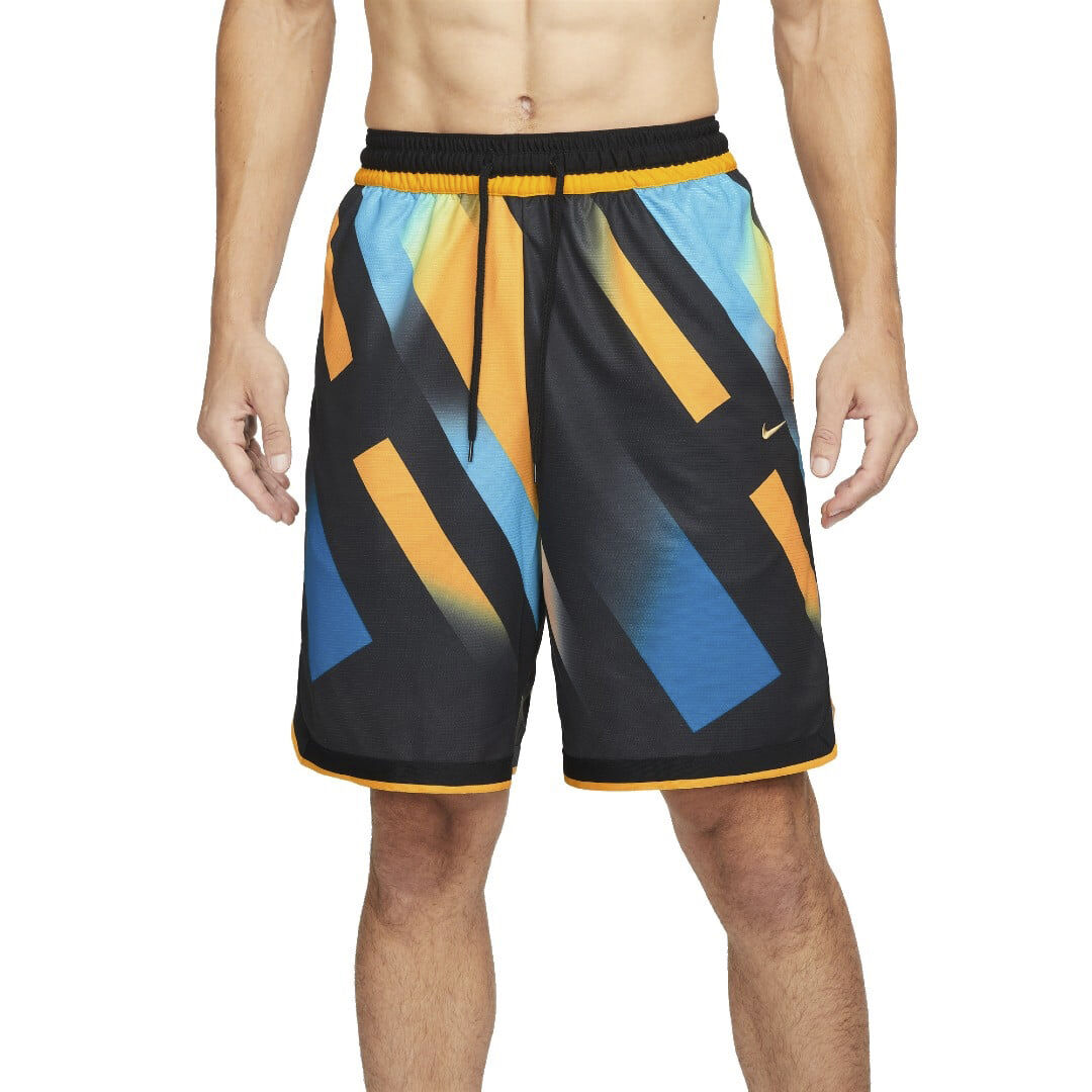 dri-fit dna basketball shorts
