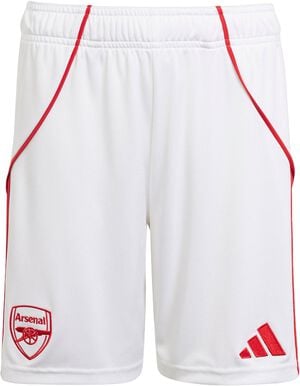 Arsenal 25/26 Hjemmebane Shorts