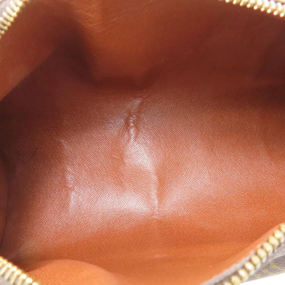 Louis Vuitton Papillon
