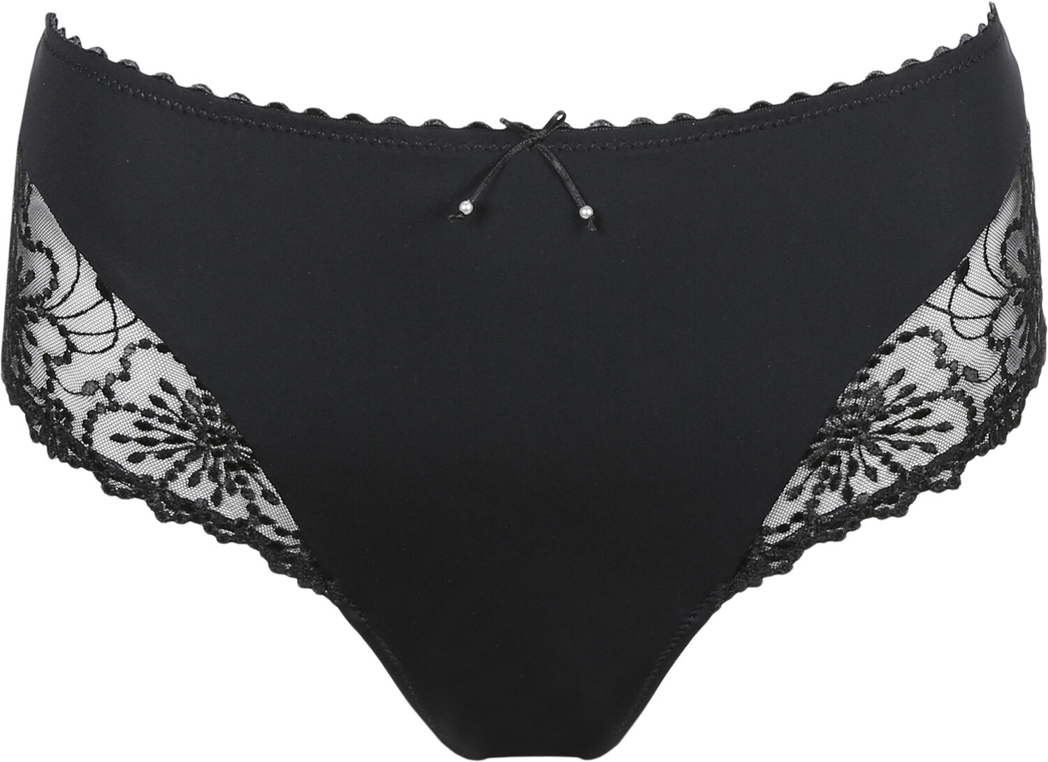 Jane h&oslash;je trusser