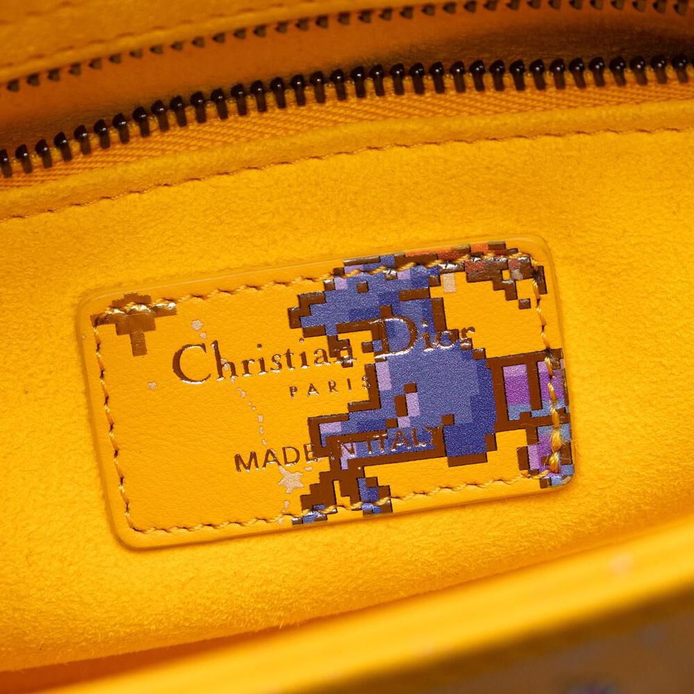 Dior Lady Dior