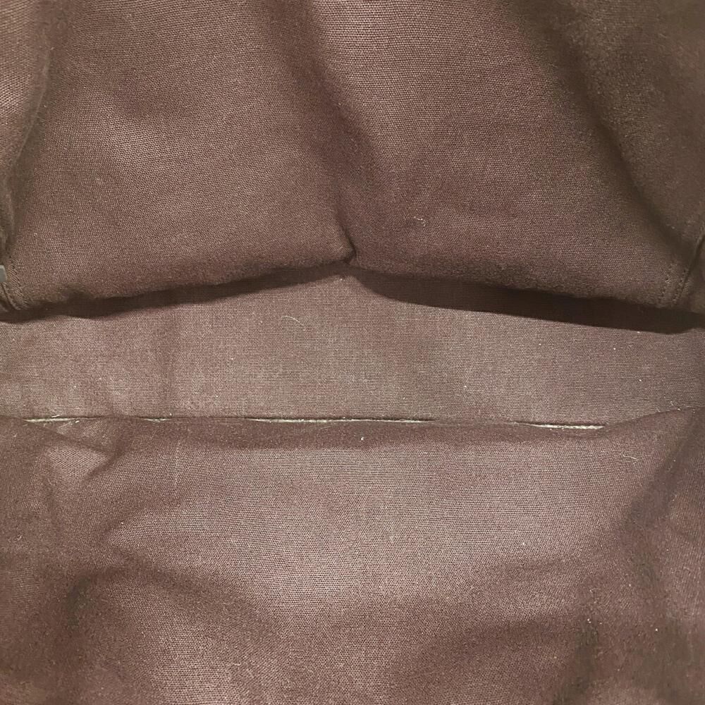 Herm&egrave;s Tote